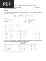 Prova C Matematica Aplicada Informatica Internet Tiago Marques Madureira 2 Unidade