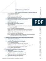 Extrait de Regles Calcul Plomberie PDF