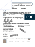 Prueba Geo Me Tria Cuarto