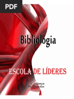 Bibliologia