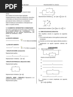 Razonamiento Logico Ades