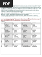 1 Test de Los Cuatro Temperamentos 2008 Superior