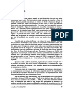 1 - IZQUIERDO - Aula 01 - 04 - 15 PDF