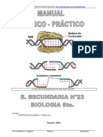 Apun Biol 52016