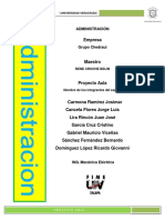 Proyecto Aula de Administracion