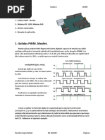 Curso Arduino Cefire Sesión 4 PDF