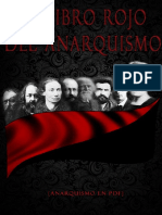 VV - Aa. - El Libro Rojo Del Anarquismo (Anarquismo en PDF)