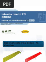 Day03-01 Introduction To CSIBridge 120506