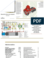 Livre Explicatif Freinage Pneumatique PL PDF