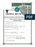 Practica 2 Calculo II 2017 Paye Original