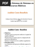 Sesion2 Analisis Costo Beneficio