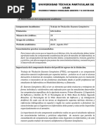 Plan Practicum 4 - Complexivo - MAD