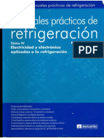 30 - Electr. y Electronica Aplicada A La Refrig. (Escaner)