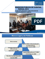 Santelmo PDF