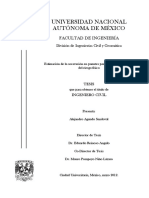 Tesis SOCAVACION PDF