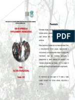 EJEMPLO Cultura Organizacional PDF