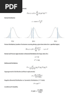 Probability