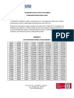 2a Autorización Sotenimiento 8-3-17