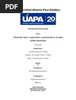 Trabajo Final Psicologia Del Desarrollo 2