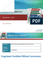 Abinitio Practitioner V 1 0 Day1 PDF