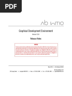 Abinitio Gde 3 0 PDF