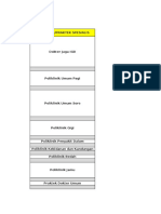 Jadwal Dokter2