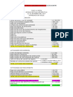 Tarea-Ricardo Guevara-Contabilidad