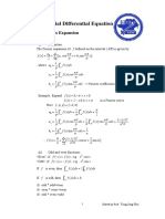 微分方程ch4 PDF