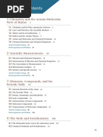 Extracted Pages From General Chemistry, 6th Ed - Brady