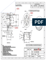 $pulley Machining