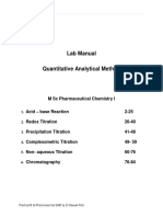 Lab Manual PDF