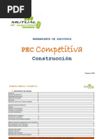 Instrumento Auditoria Construcción 2016 V2 1 16