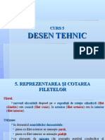 Curs 5-Reprez Filete - Pps