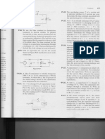 HW 4 PDF PDF