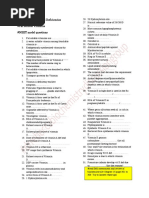 #NEET Fat Soluble Vitamin