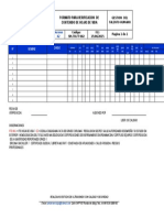 0.Th - Formatos Gest - TH