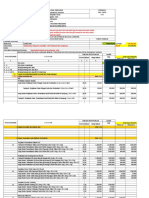 Format RKA BOK 2017 - Gizi