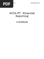 F7 Workbook Q PDF