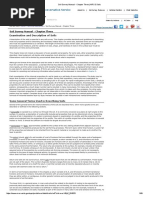 Soil Survey Manual - Chapter Three - NRCS Soils