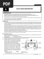 Fuel Cell