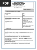 Guia de Aprendizaje 1 PDF