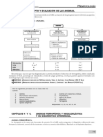 Ultra Resumen Hematología