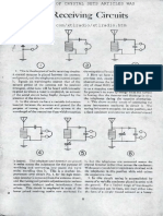 101+ Crystal Radio Circuits