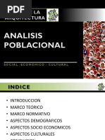 Final Poblacion Sachaca