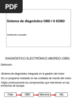 Obd PDF