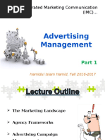 4 - Advertising Management - PART 1 - 3