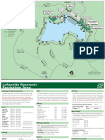 L-141 Lafayette Rec Area Info 04-16 Web