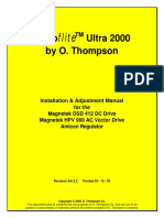 Ultra 2000