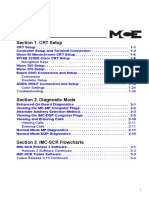 Imc Pocket Guide (42-02-Guide Rev 6)