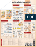 Ason v1 2 PDF